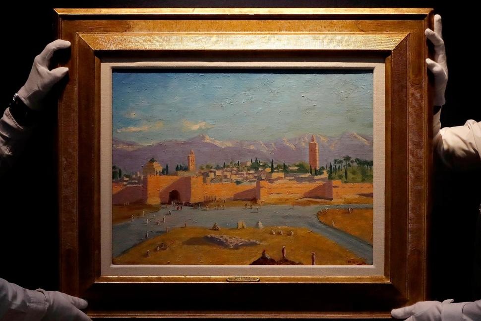 angelina jolie va brad pitt anh 1