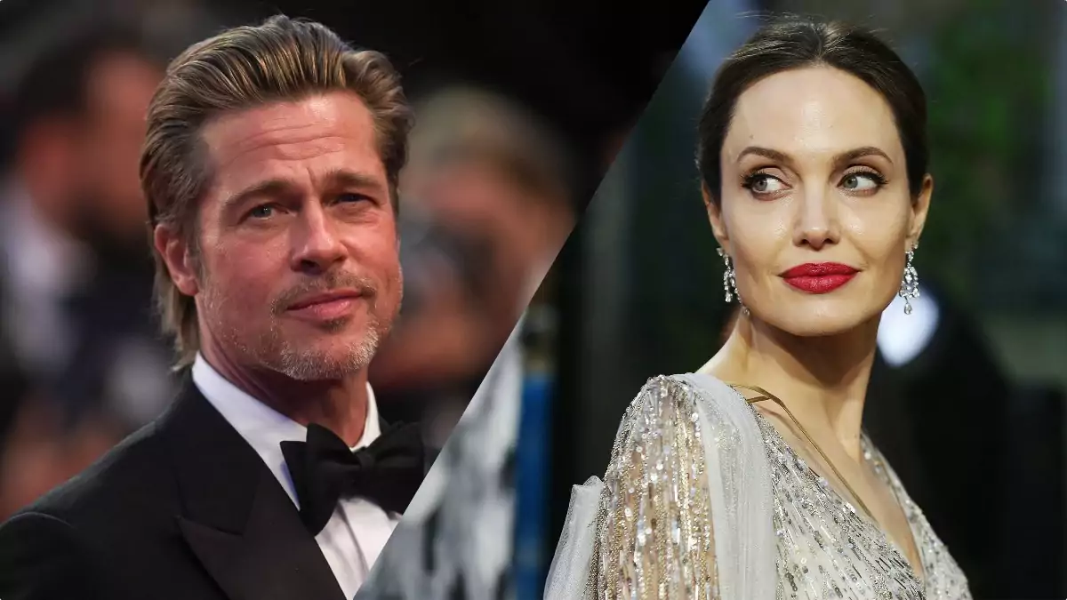 Brad Pitt bầm dập trên phim trường  ảnh 3 Brad Pitt bam dap tren phim truong anh 3