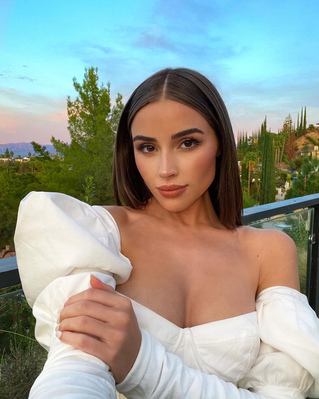 hoa hau hoan vu anh 7