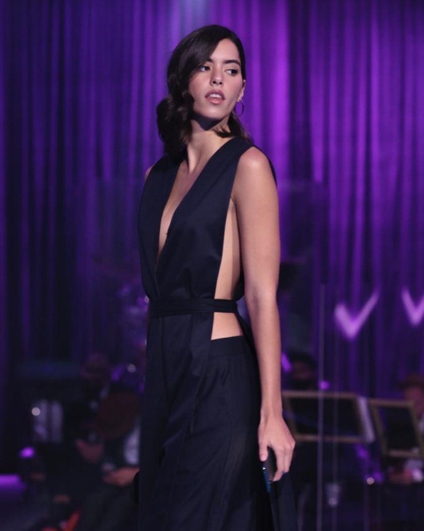 hoa hau hoan vu anh 11