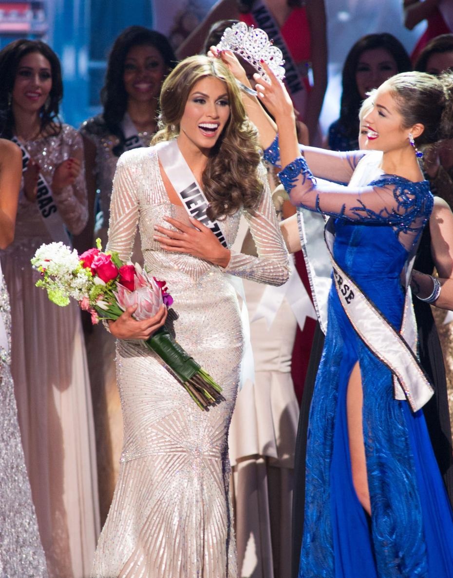 hoa hau hoan vu anh 8