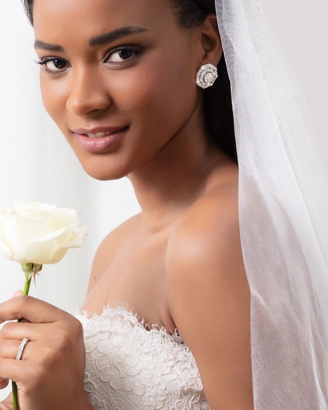 hoa hau hoan vu anh 5