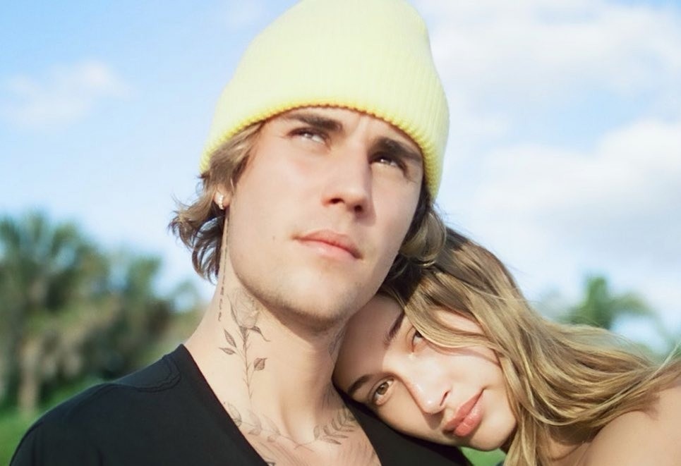 Justin Bieber co gi o tuoi 27? hinh anh