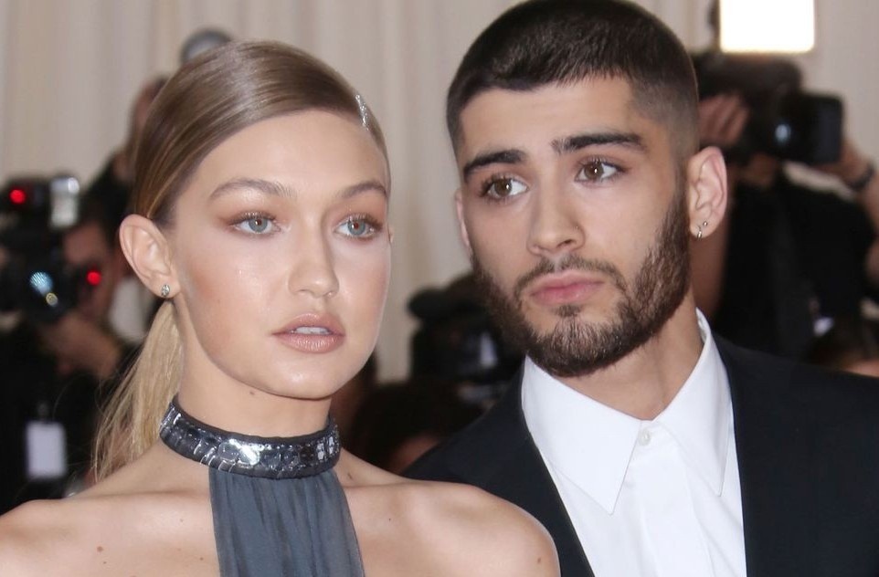 Cuu thanh vien One Direction to ban to chuc Grammy nhan hoi lo hinh anh