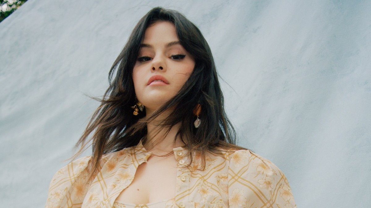 su nghiep cua ba cong chua disney anh 4