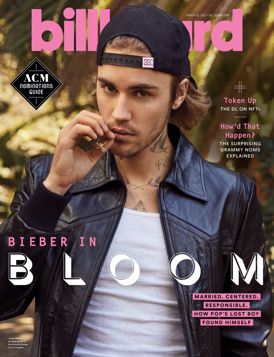 vợ chồng Justin Bieber ảnh 1 vo chong Justin Bieber anh 1