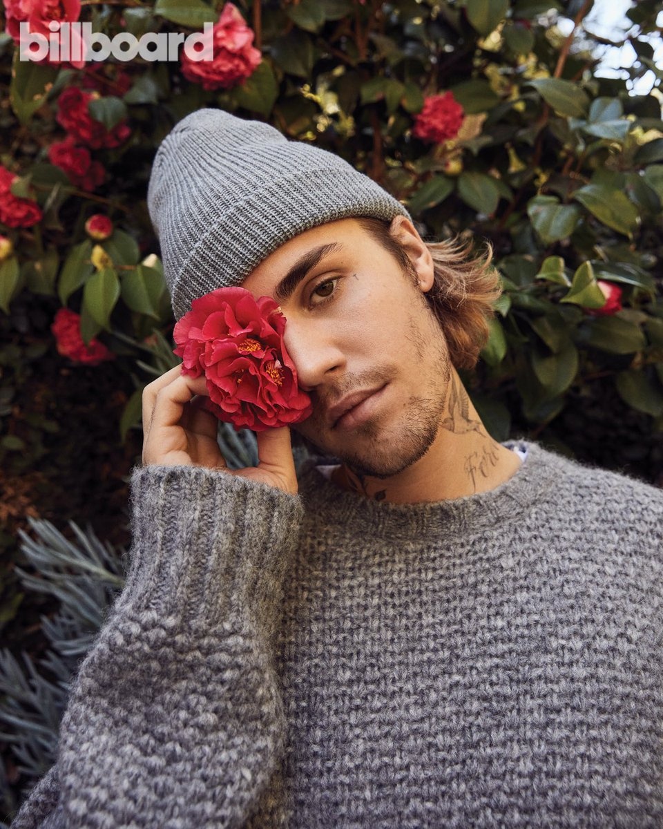 vợ chồng Justin Bieber ảnh 2 vo chong Justin Bieber anh 2