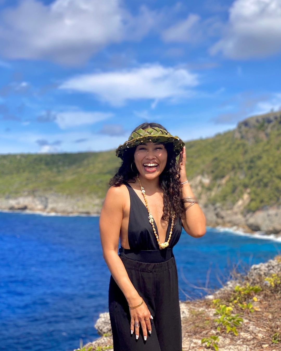 nhan sac hoa hau Marianas anh 7