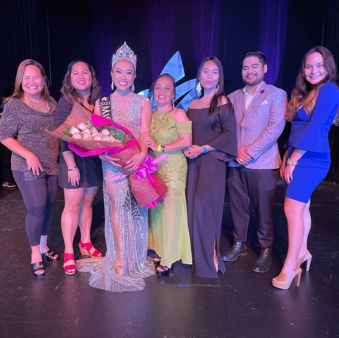 nhan sac hoa hau Marianas anh 2