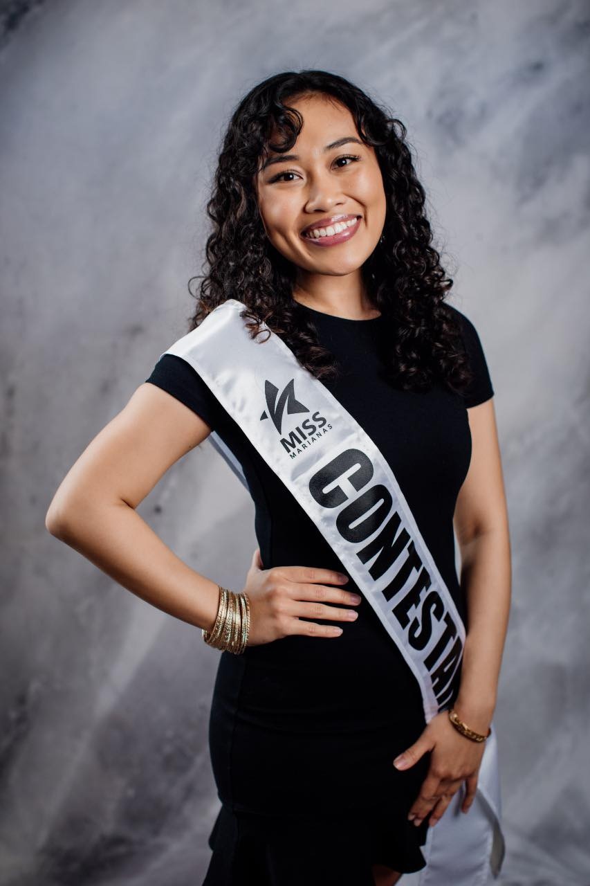 nhan sac hoa hau Marianas anh 4