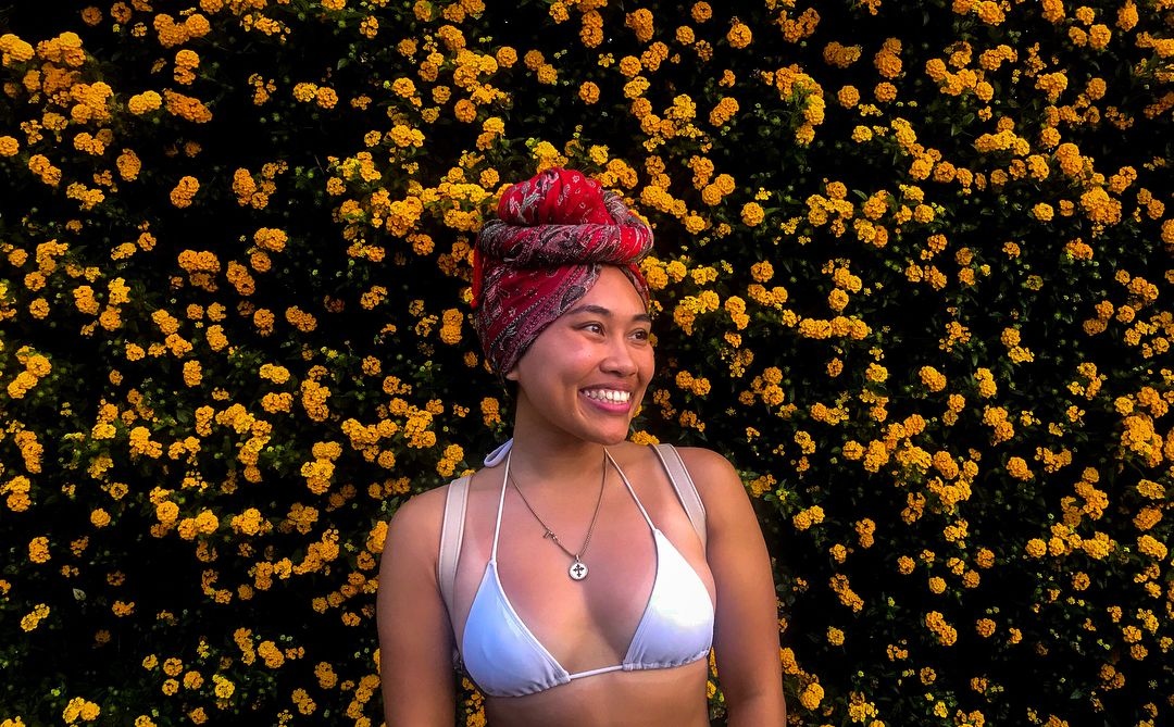 nhan sac hoa hau Marianas anh 3