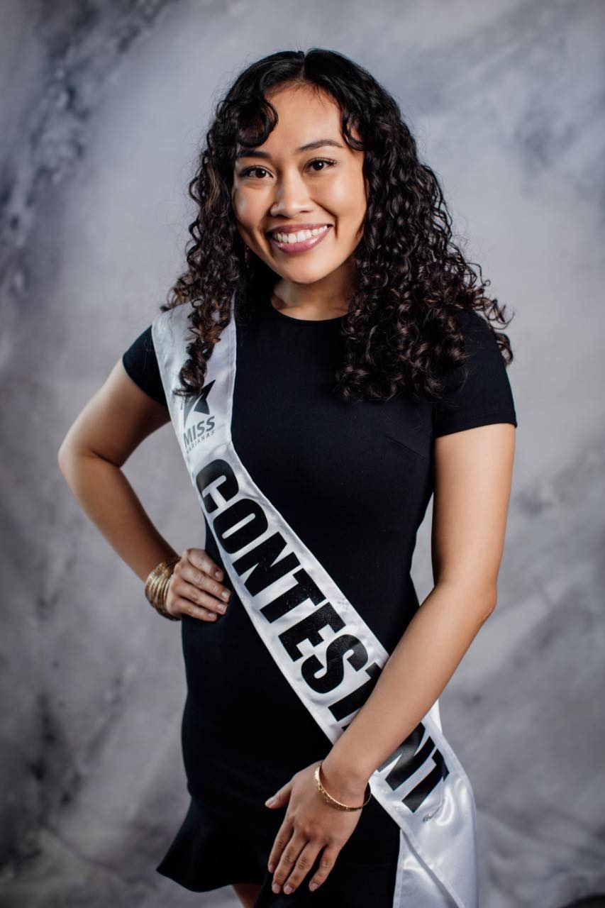 nhan sac hoa hau Marianas anh 5