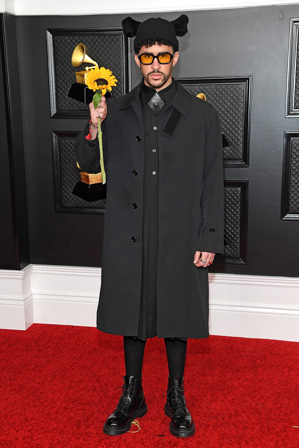 grammy lần thứ 63 ảnh 17 grammy lan thu 63 anh 17