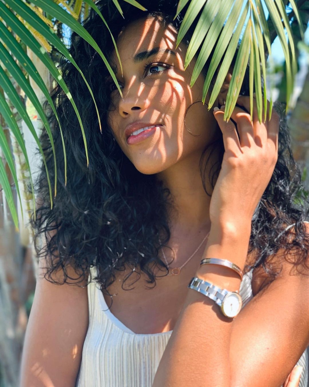 hoa hau hoan vu anh 11