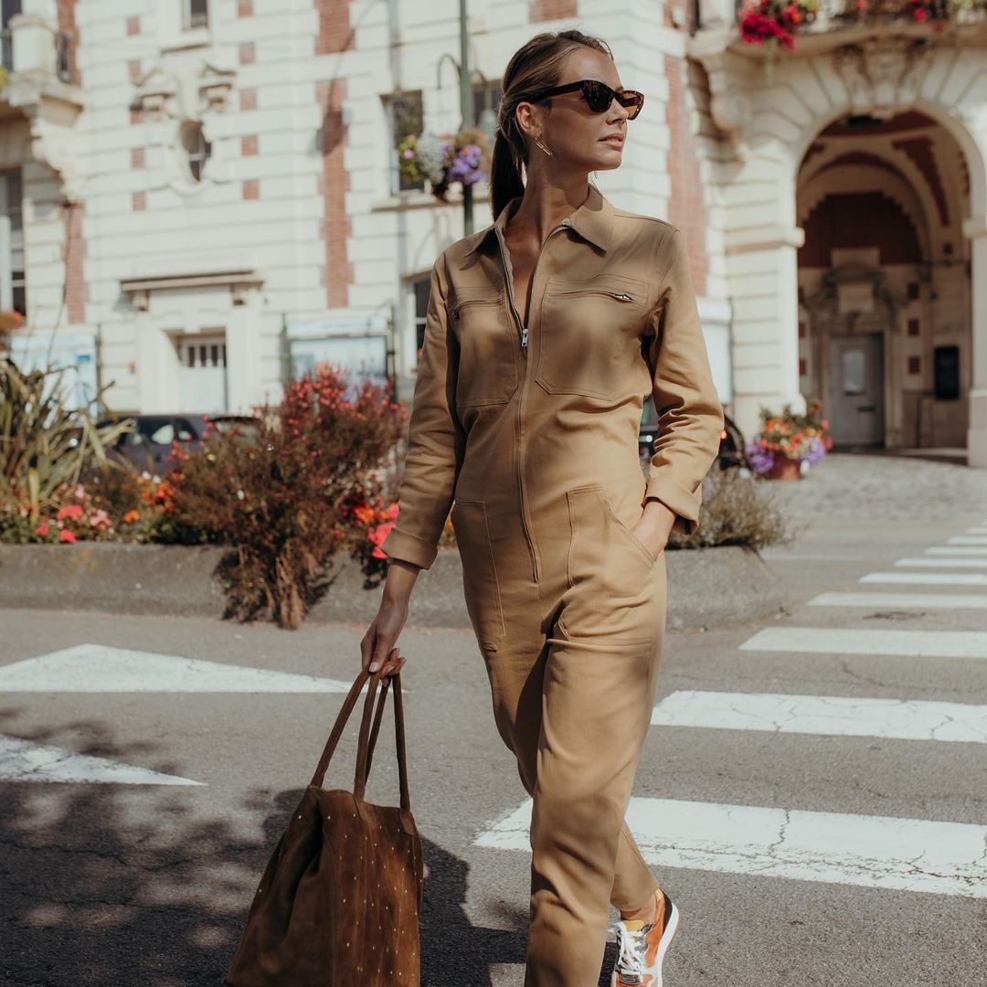 hoa hau hoan vu anh 7