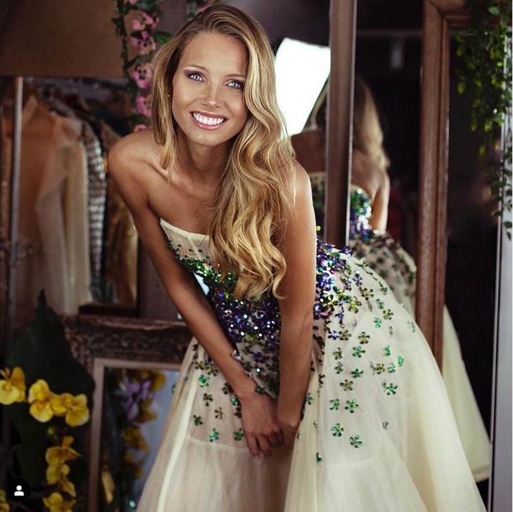 hoa hau hoan vu anh 6