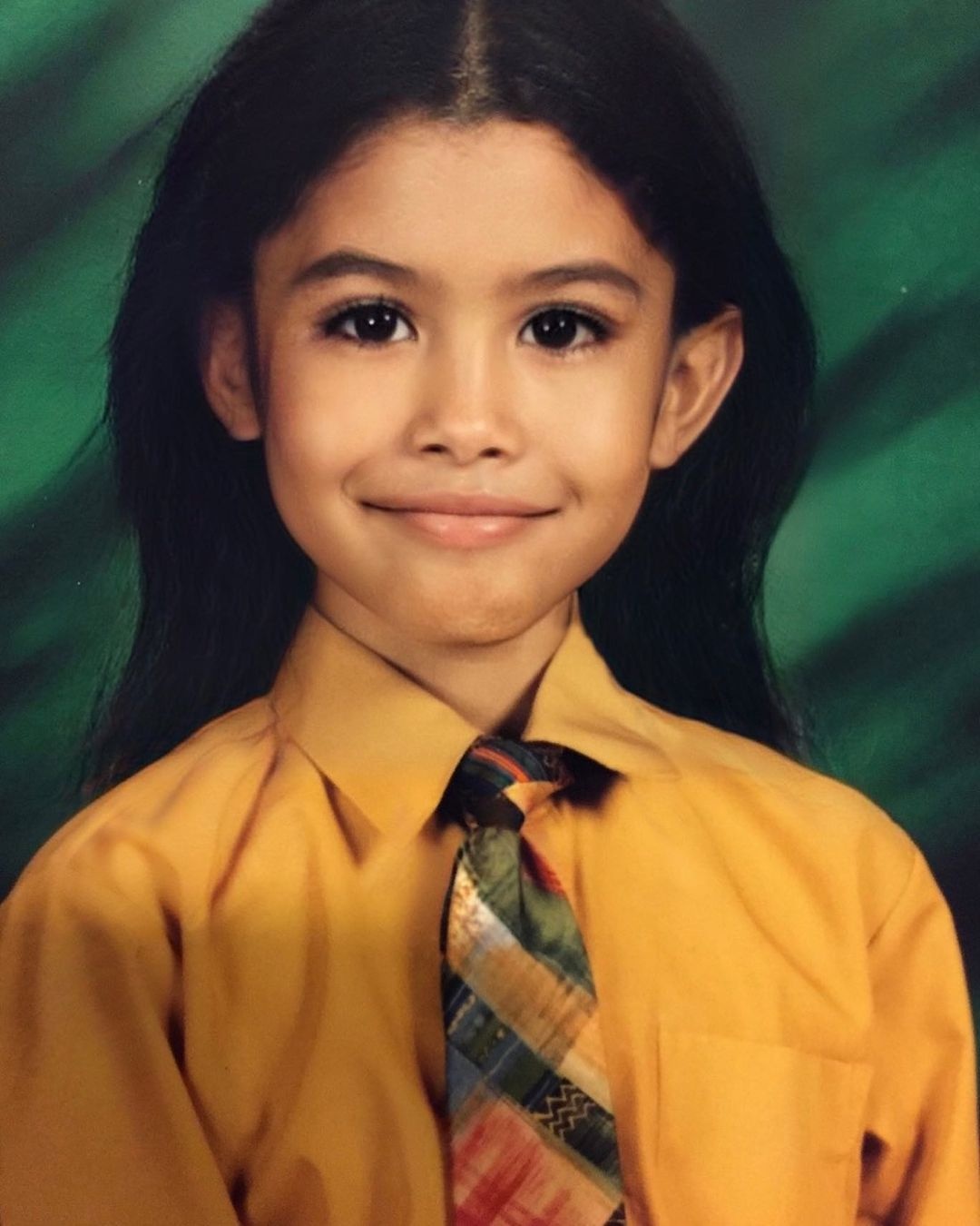 nguoi mau chuyen gioi chup anh ao tam anh 9