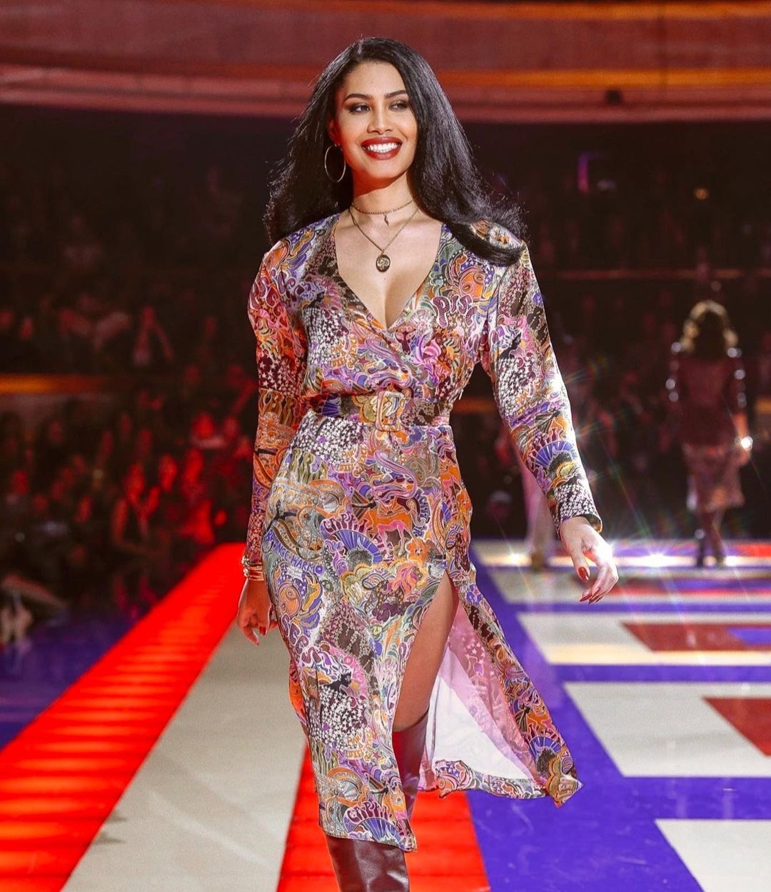 nguoi mau chuyen gioi chup anh ao tam anh 3