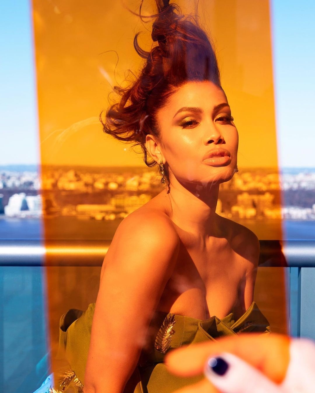 nguoi mau chuyen gioi chup anh ao tam anh 2