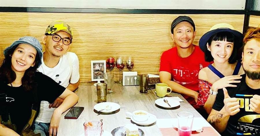 Lam Y Than thu tinh nhan tao anh 2