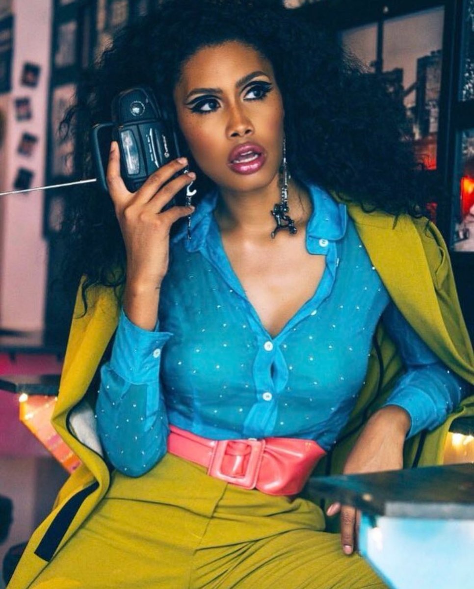 nguoi mau chuyen gioi chup anh ao tam anh 4