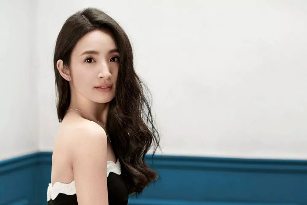 Lam Y Than thu tinh nhan tao suot ba nam hinh anh