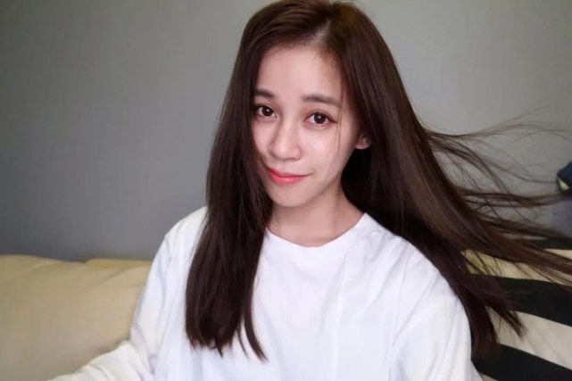 Tran Tieu Loi bi u nao anh 1