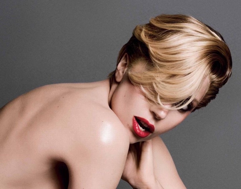 Bi kich bi tan cong tinh duc cua nhieu sao nu hinh anh