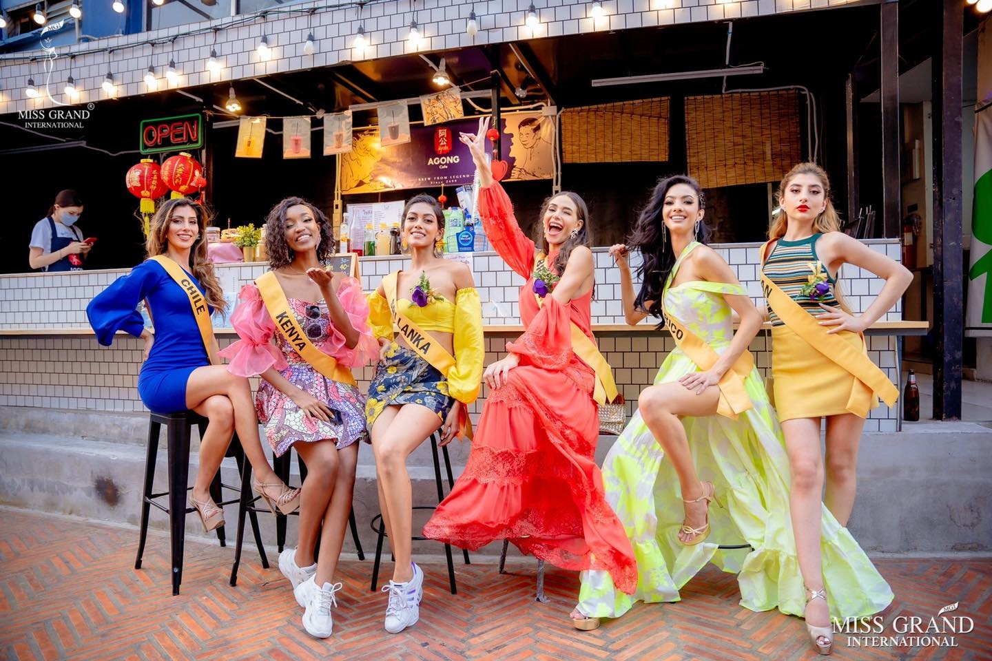 hoa hau hoa binh myanmar lo nguc anh 2