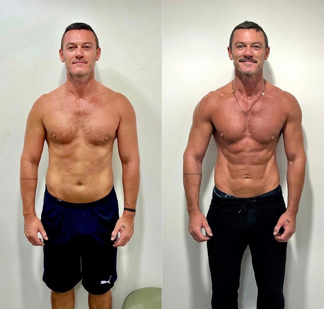 Co bung 6 mui cua tai tu Fast and Furious anh 1