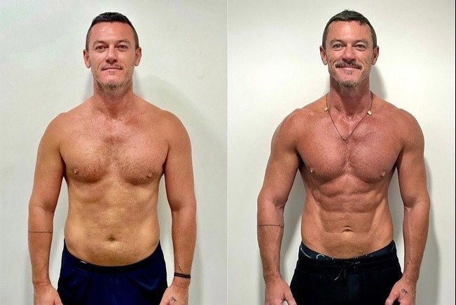 Co bung 6 mui cua nam dien vien ‘Fast & Furious’ hinh anh