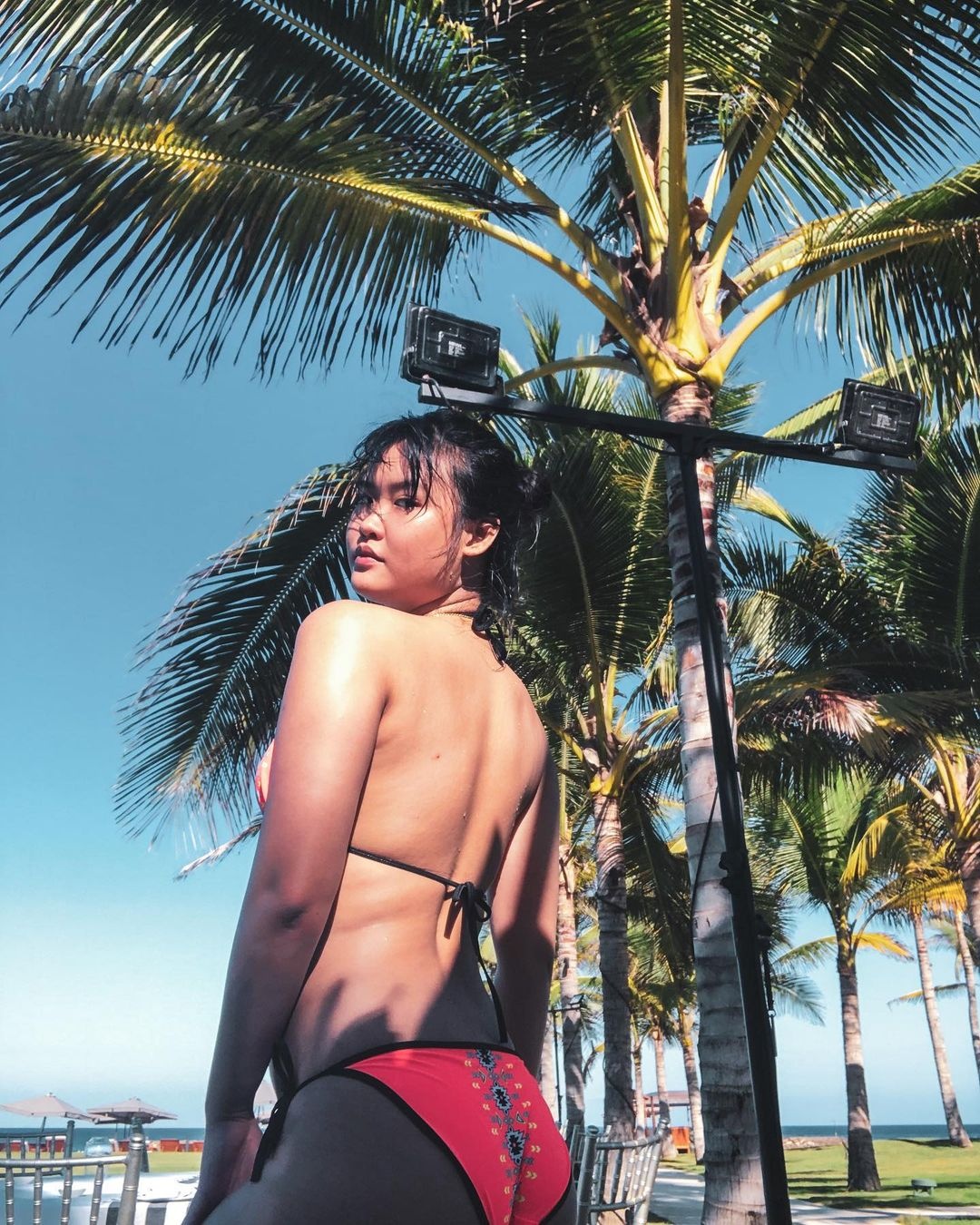 Asia's Next Top Model tang 17 kg anh 10