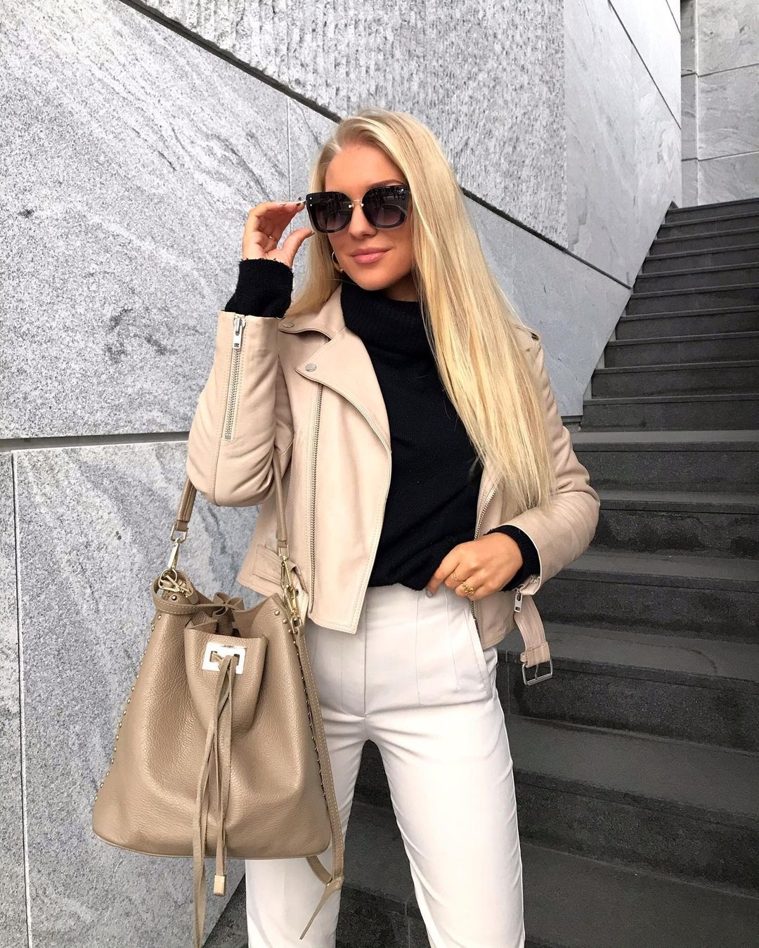 hoa hậu hoàn vũ ảnh 10 hoa hau hoan vu anh 10