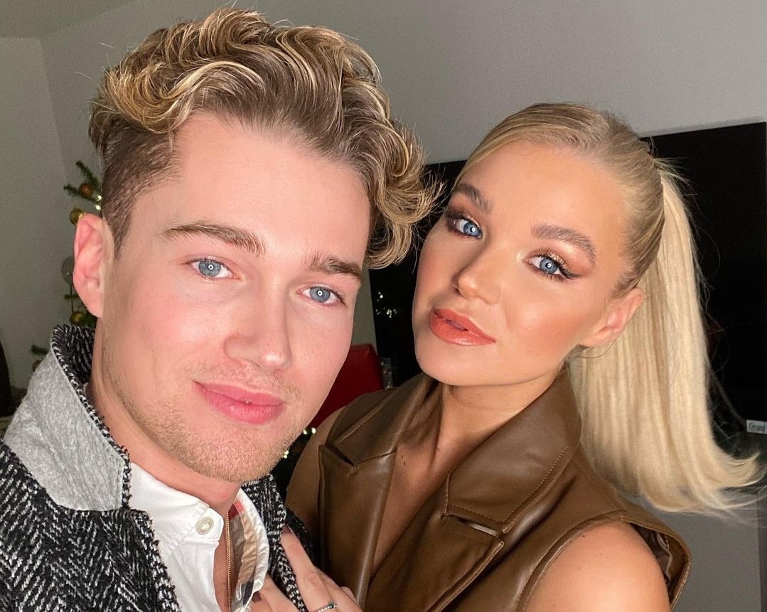 vu cong 23 tuoi bi bong cap do ba anh 3