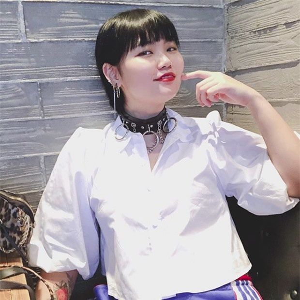 Phan Như Thảo tăng cân ảnh 5 Phan Nhu Thao tang can anh 5