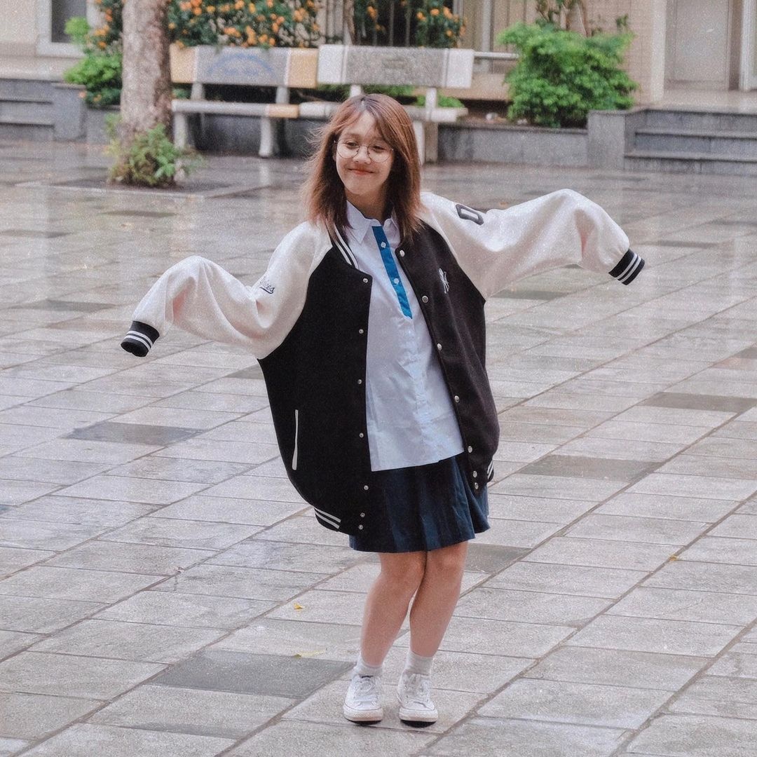 sao nhập ngũ ảnh 12 sao nhap ngu anh 12