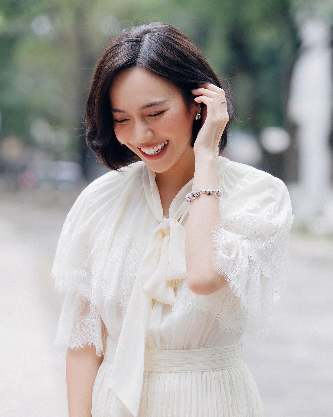 sao nhập ngũ ảnh 7 sao nhap ngu anh 7