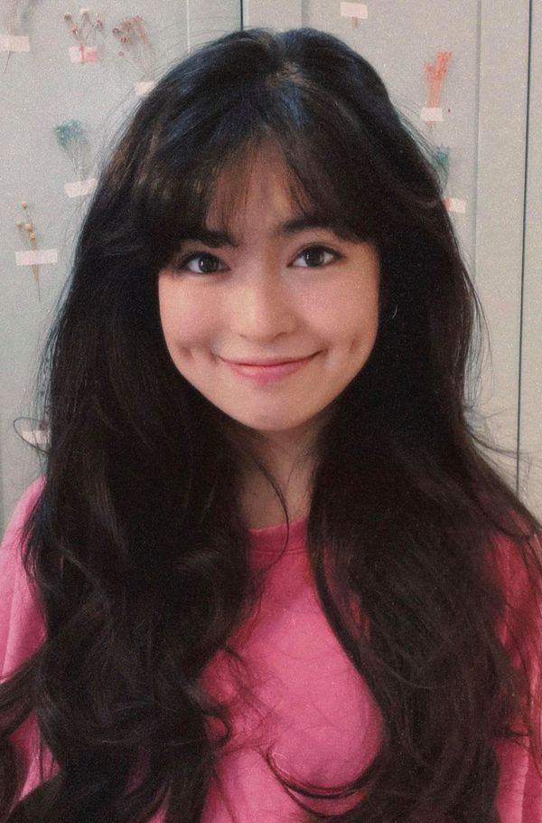 sao nhập ngũ ảnh 16 sao nhap ngu anh 16