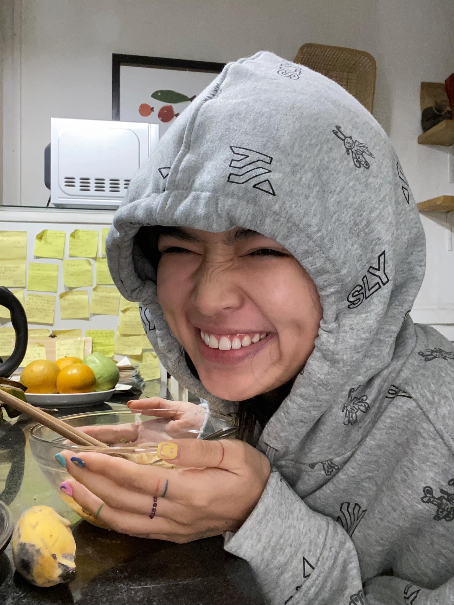 sao nhập ngũ ảnh 18 sao nhap ngu anh 18