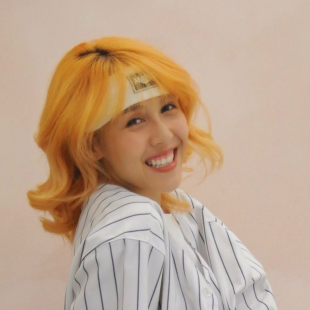 sao nhập ngũ ảnh 11 sao nhap ngu anh 11