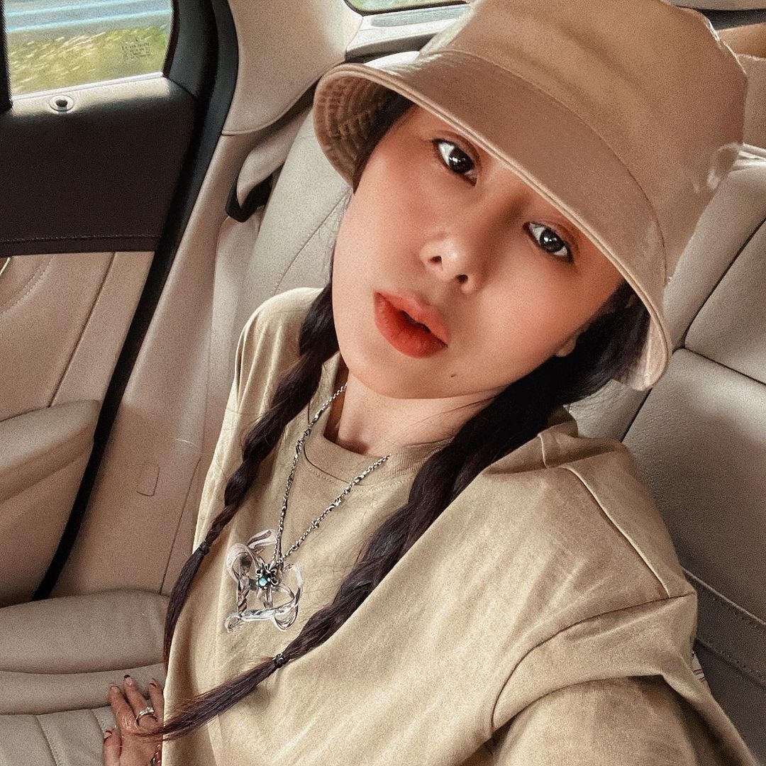 sao nhập ngũ ảnh 14 sao nhap ngu anh 14