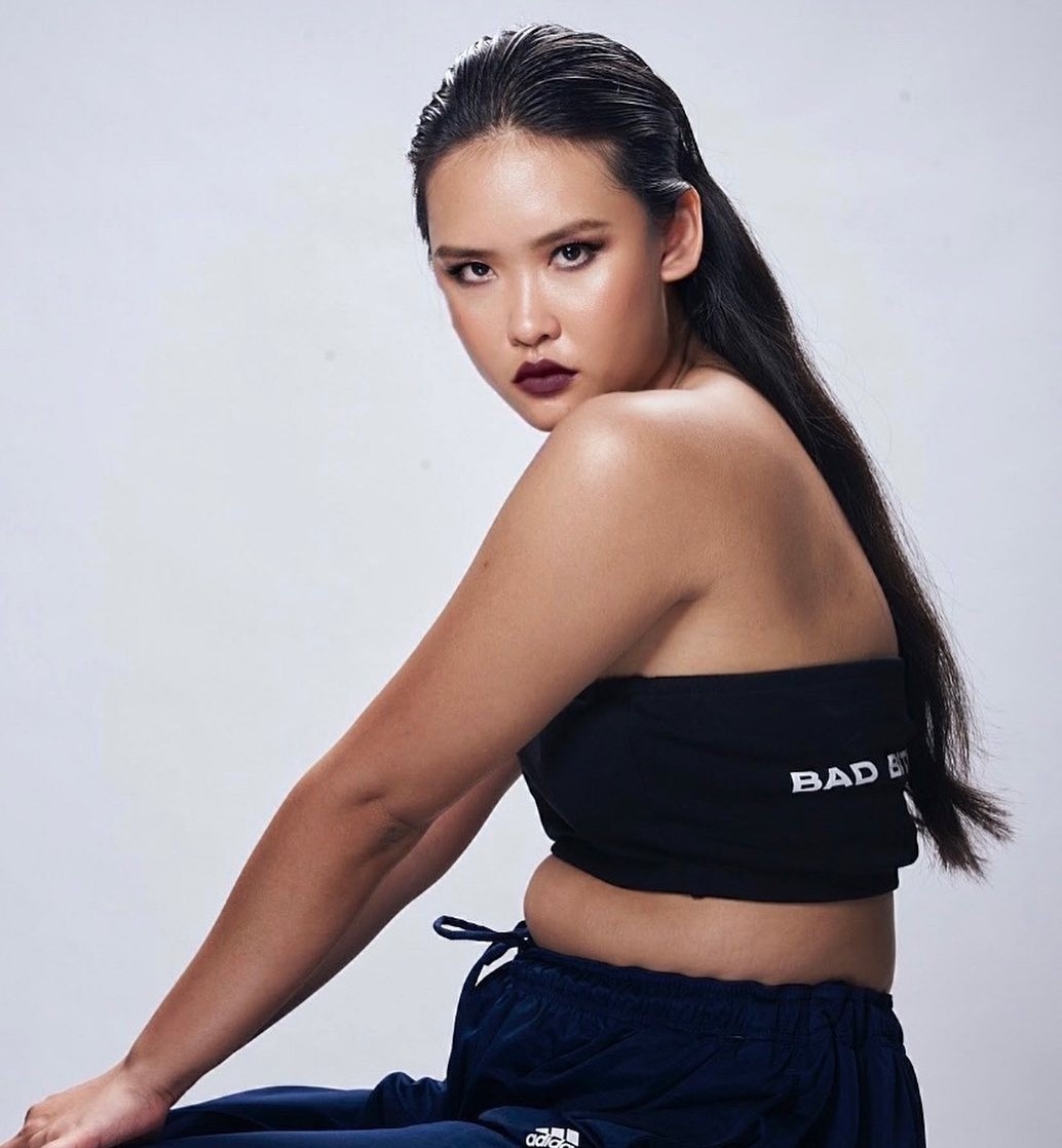 Phan Nhu Thao tang can anh 1