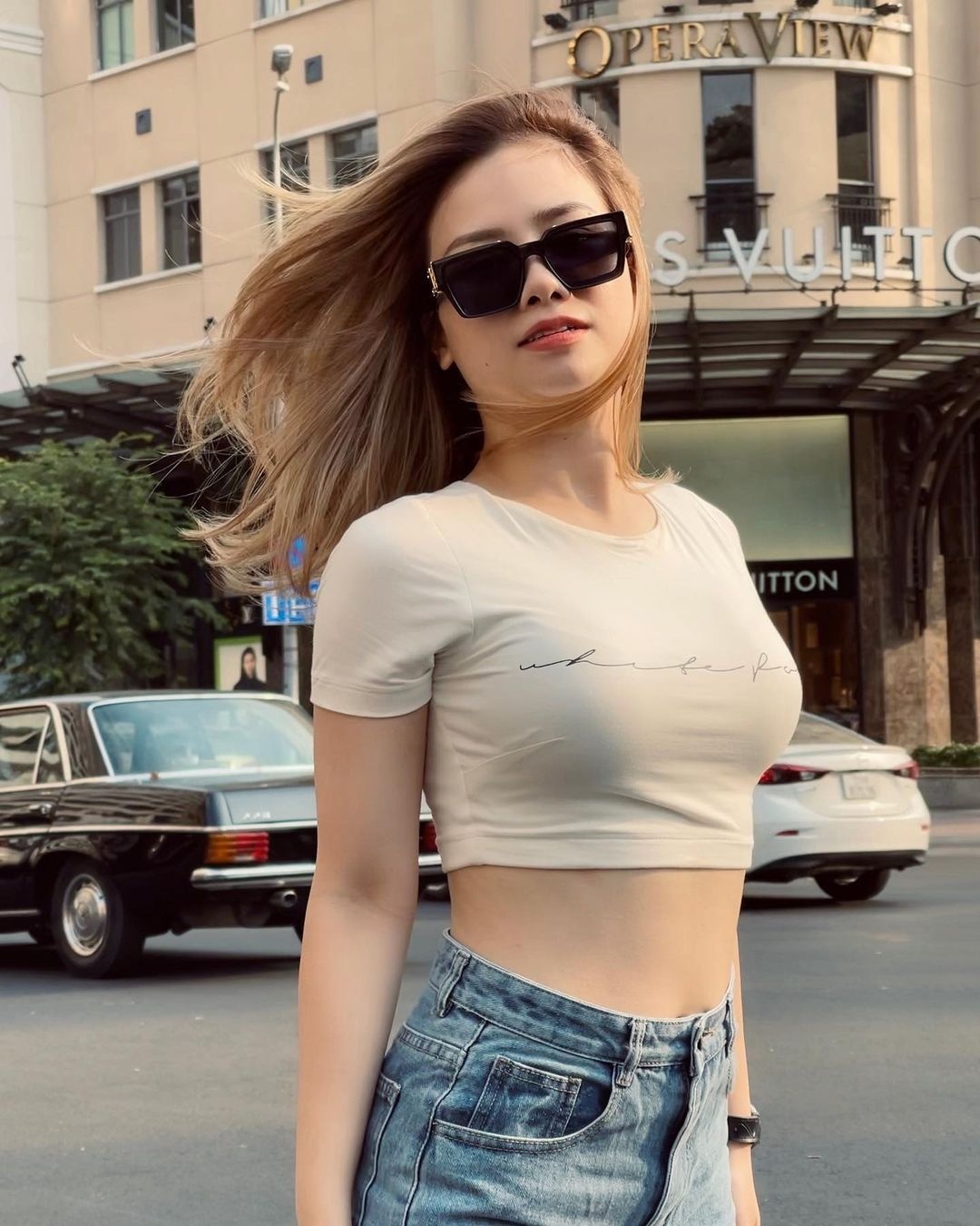 sao nhập ngũ ảnh 21 sao nhap ngu anh 21