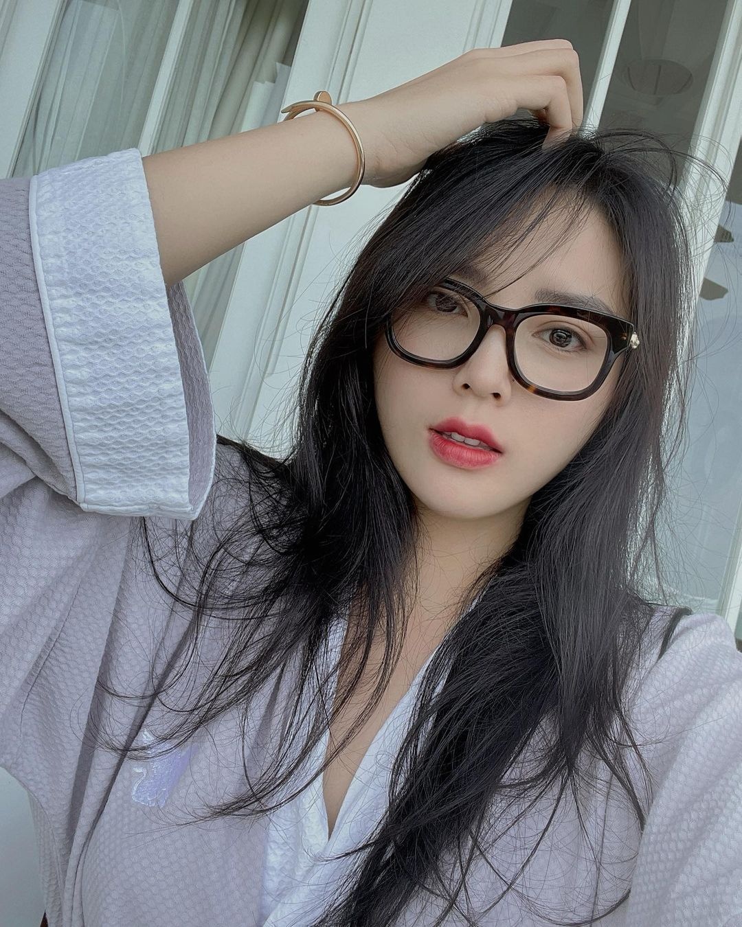 sao nhập ngũ ảnh 4 sao nhap ngu anh 4