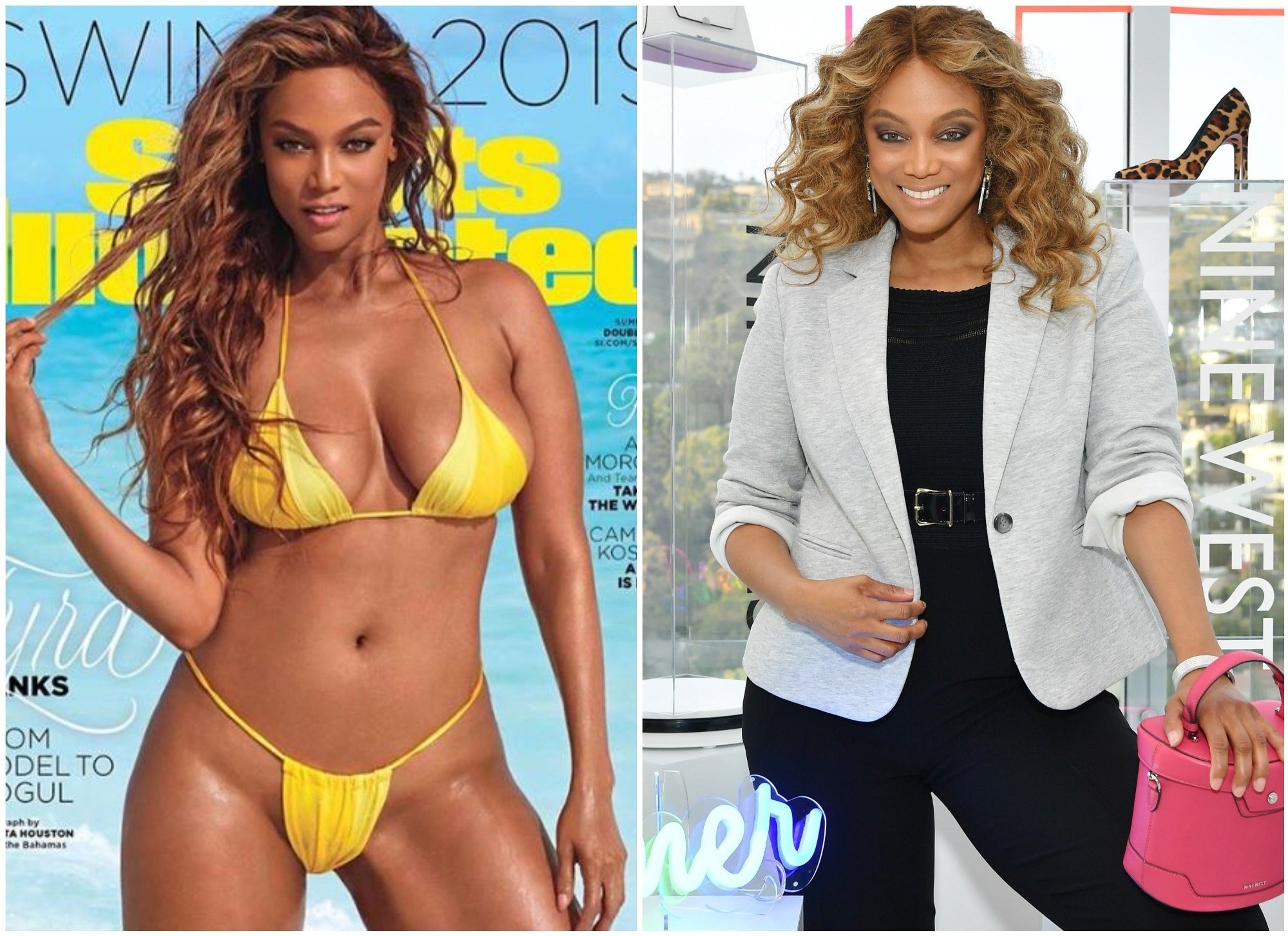 Phan Nhu Thao tang can anh 7