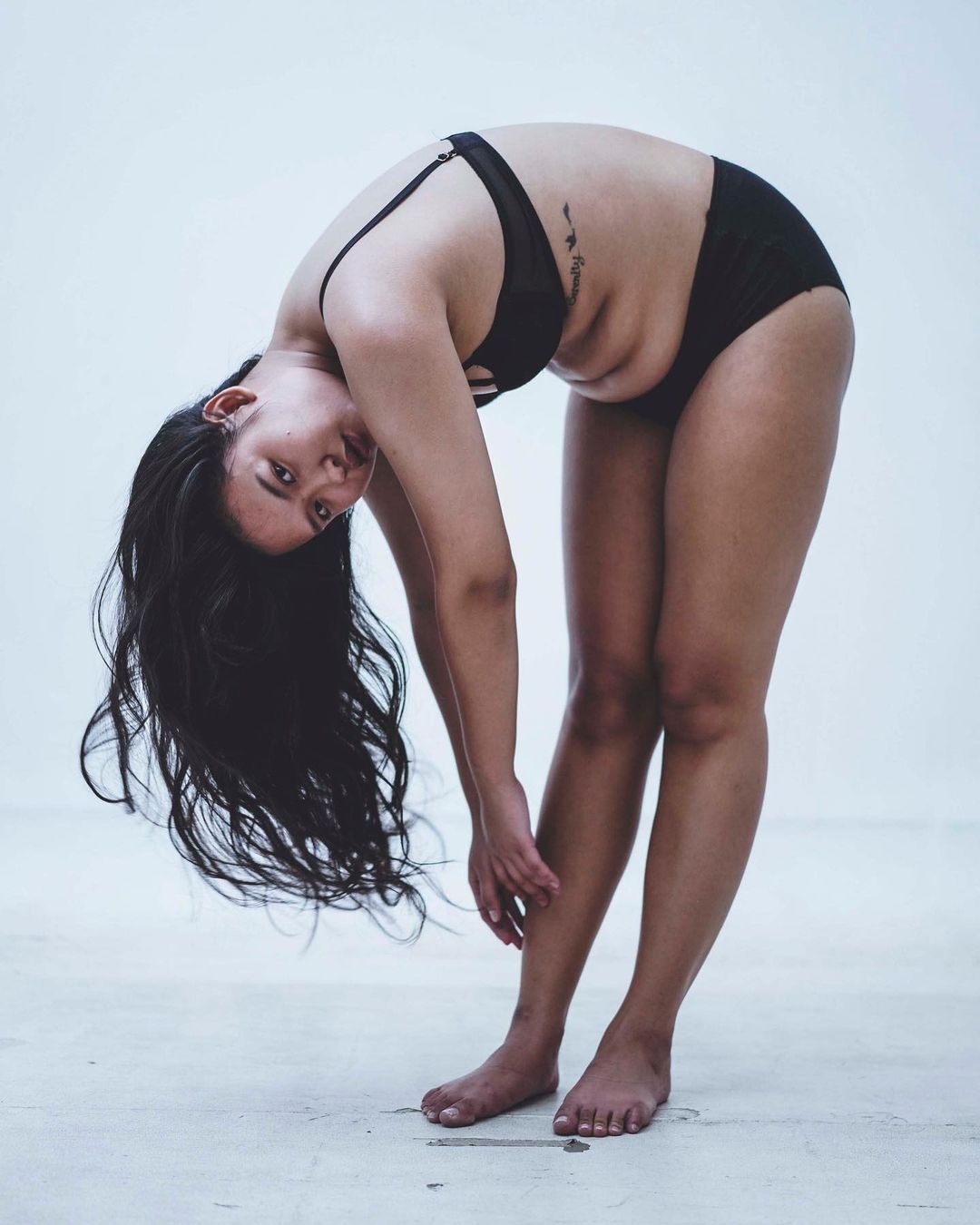 Phan Như Thảo tăng cân ảnh 3 Phan Nhu Thao tang can anh 3