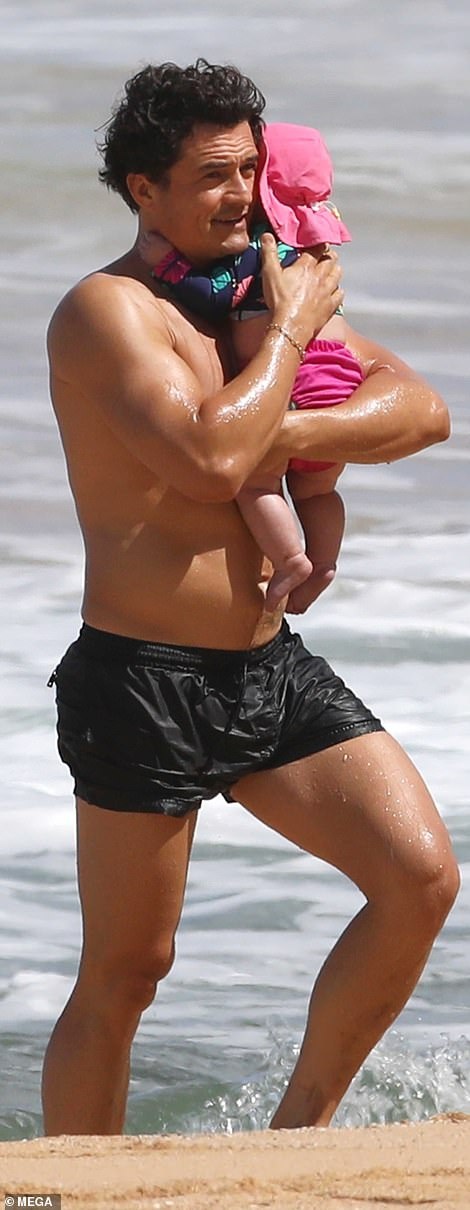 orlando bloom và katy perry ảnh 2 orlando bloom va katy perry anh 2