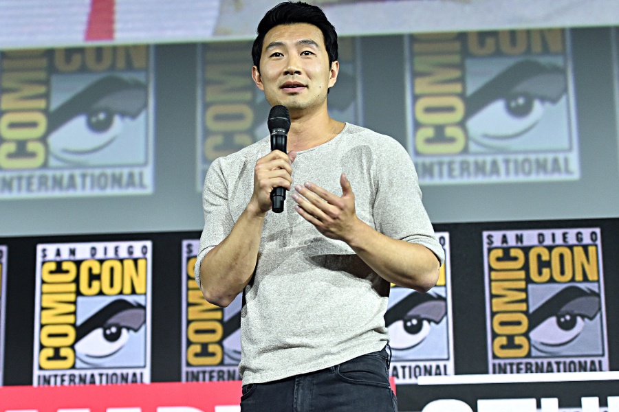 Nhung sao nam goc A noi tieng o Hollywood anh 1