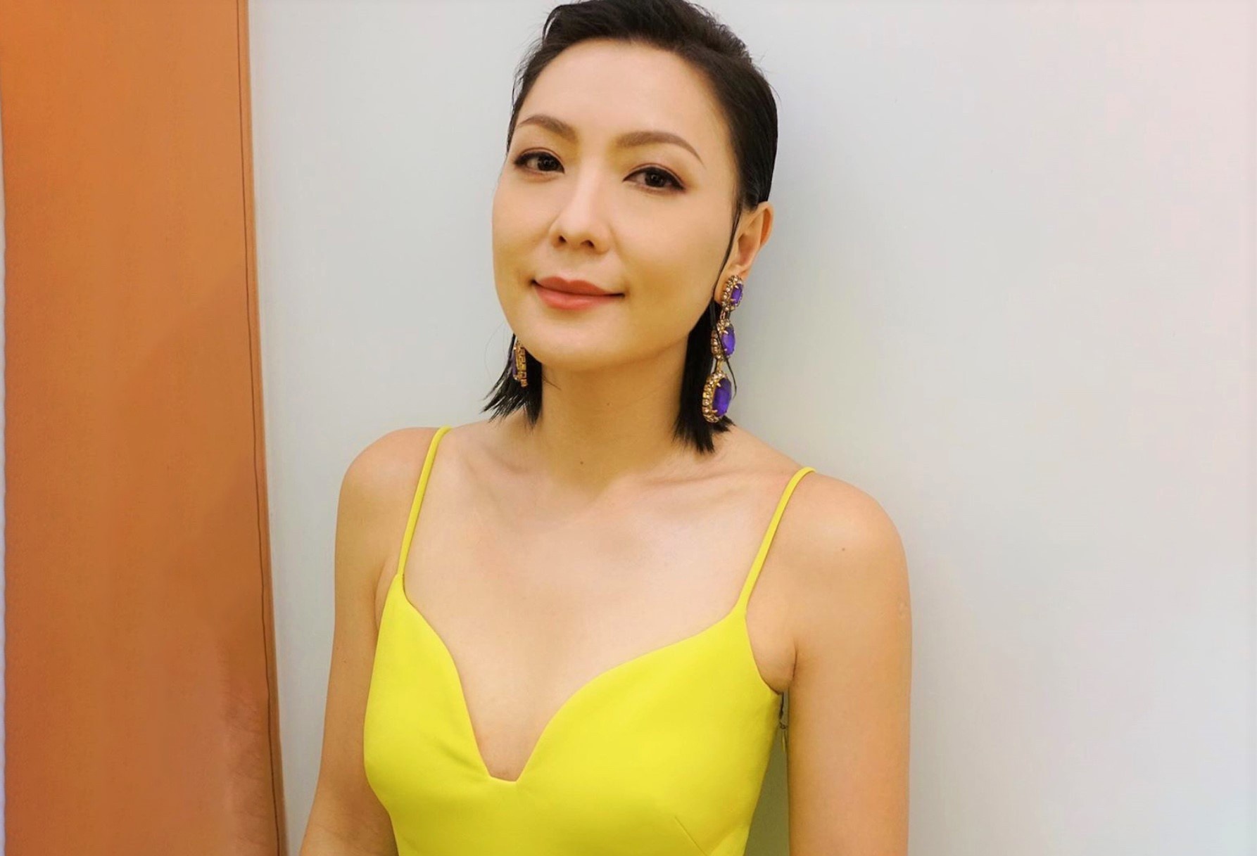 Goc khuat o TVB hinh anh