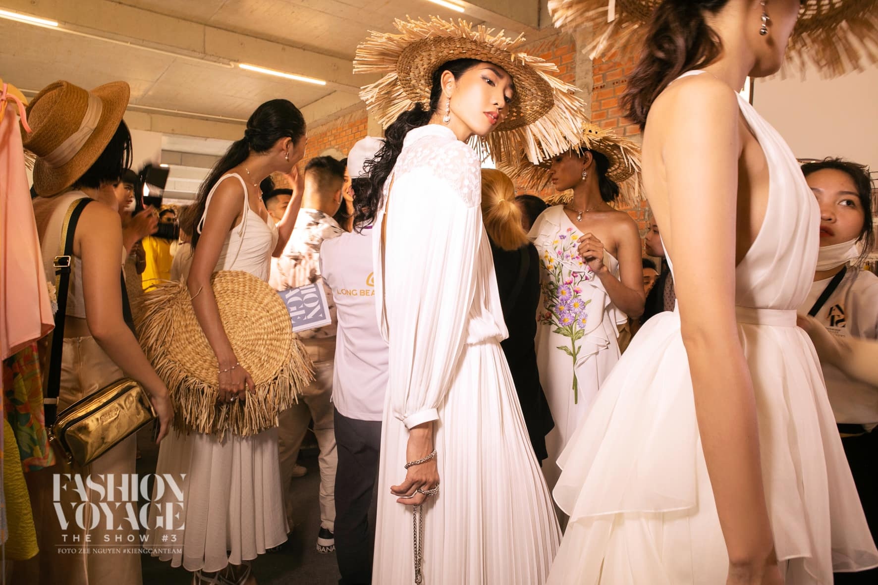 hoa hau lam vedette anh 7